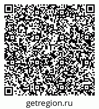 79290008771