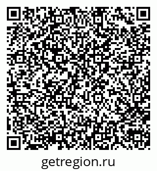 79290008772