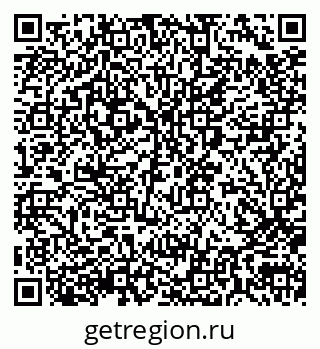 79290008773