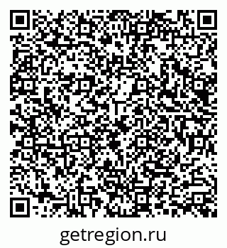 79290008774