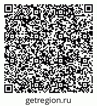 79290008775