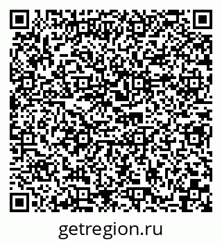 79290008777