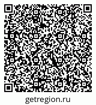 79290008778
