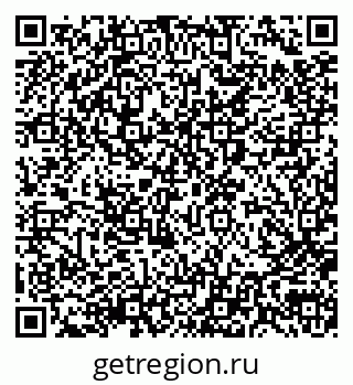 79290008779