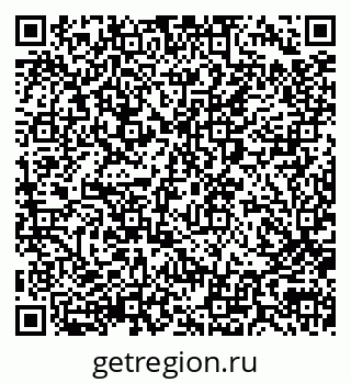 79290008780