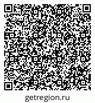 79290008781