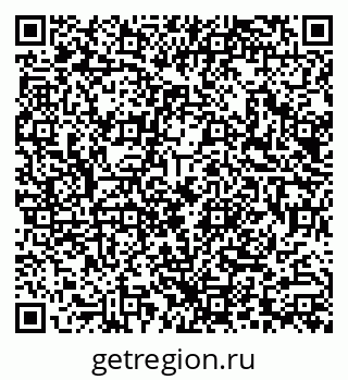 79290008782