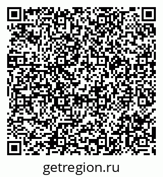 79290008783