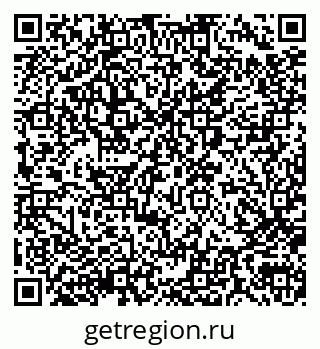79290008784