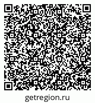 79290008785