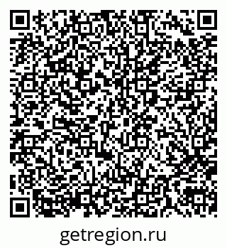 79290008786