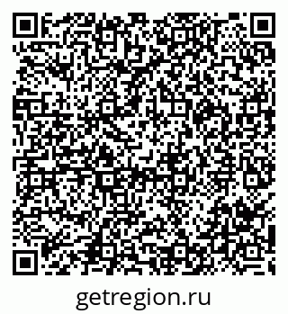 79290008788