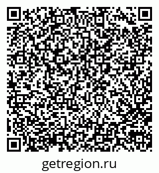 79290008790