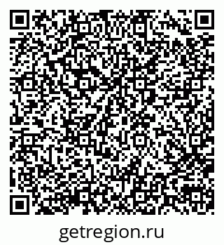 79290008791