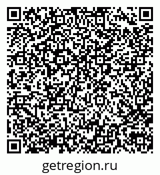79290008792