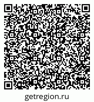 79290008793