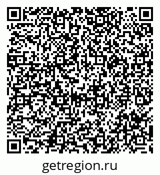 79290008794