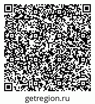 79290008795
