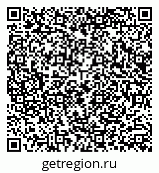 79290008798
