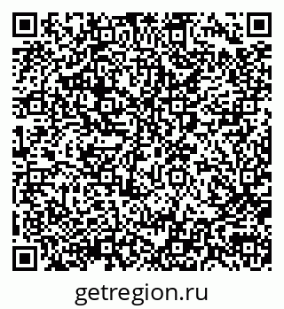 79290008799