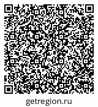 79290008802