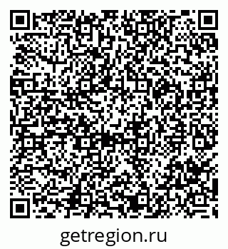 79290008804