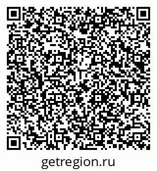 79290008806