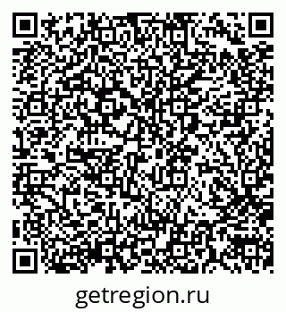 79290008807