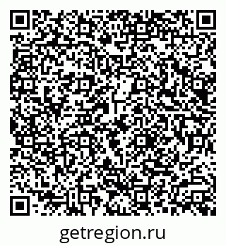 79290008808