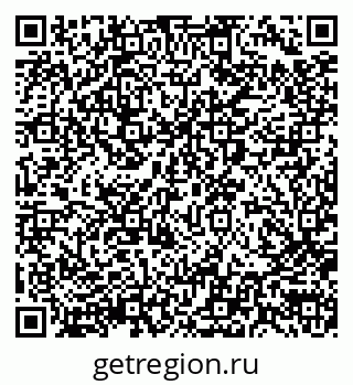 79290008809