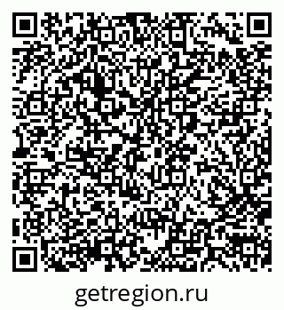 79290008810