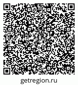 79290008811