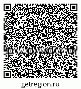 79290008812