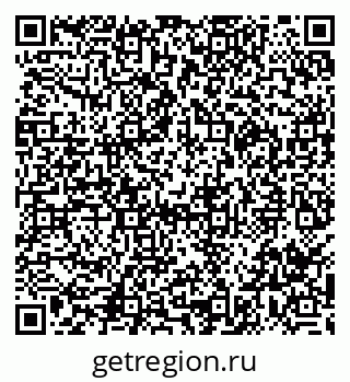 79290008813
