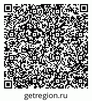 79290008814