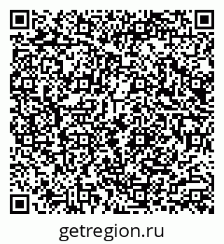 79290008815