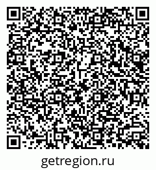 79290008816