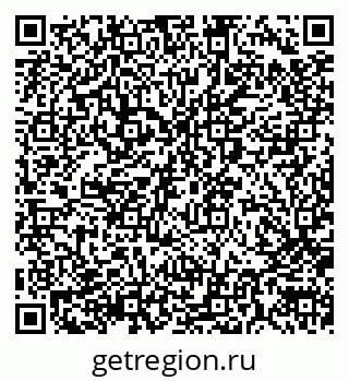 79290008817