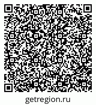 79290008818