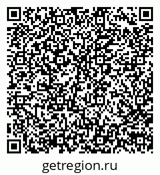 79290008819