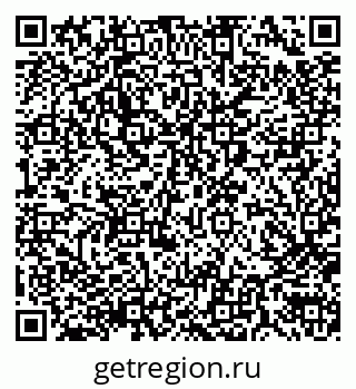 79290008822