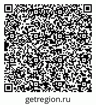 79290008823