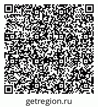 79290008826