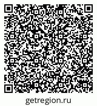 79290008827