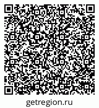 79290008830