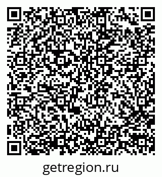 79290008831
