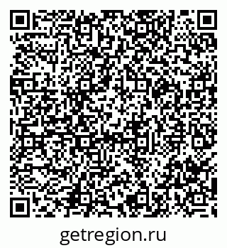 79290008832