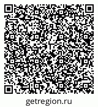 79290008833