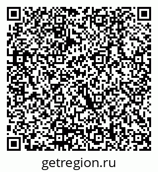 79290008834
