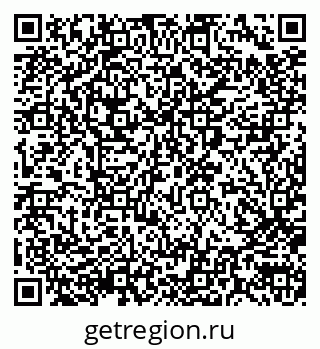 79290008835